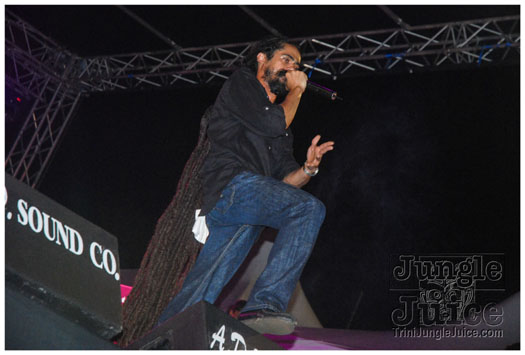 house_of_marley_aug30-139