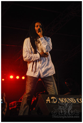 house_of_marley_aug30-140