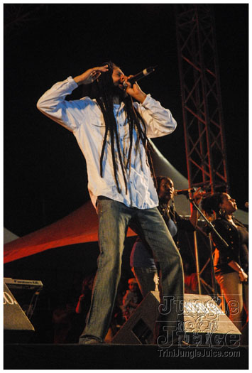 house_of_marley_aug30-141