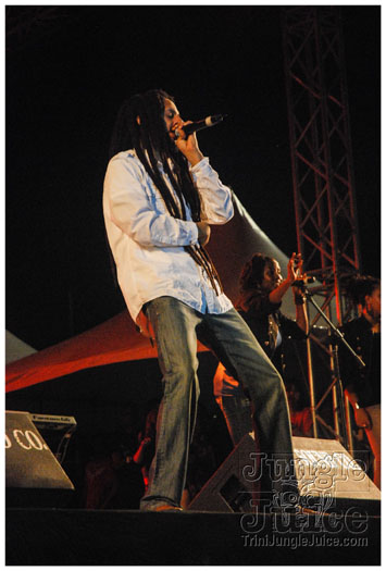 house_of_marley_aug30-142