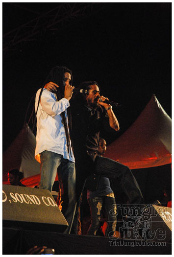 house_of_marley_aug30-143