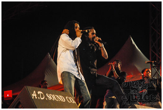 house_of_marley_aug30-145