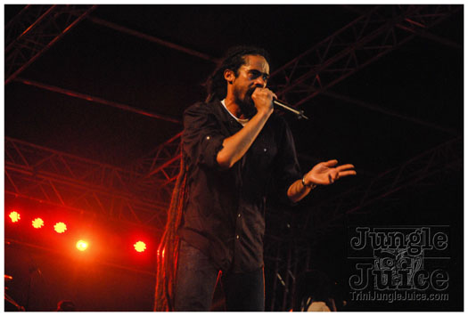 house_of_marley_aug30-146