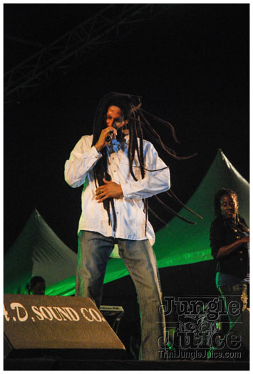 house_of_marley_aug30-147