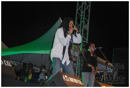 house_of_marley_aug30-148