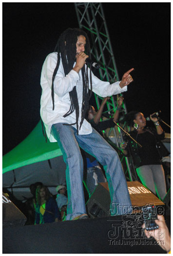 house_of_marley_aug30-149