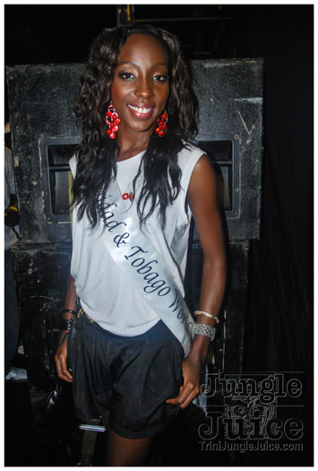 house_of_marley_aug30-154