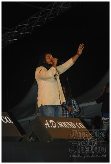 house_of_marley_aug30-156