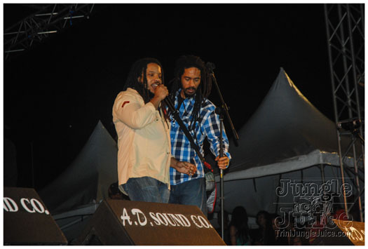 house_of_marley_aug30-157
