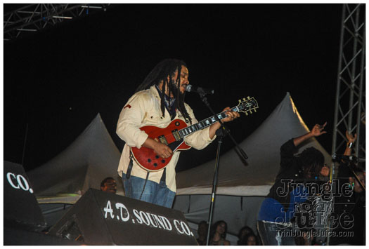 house_of_marley_aug30-158