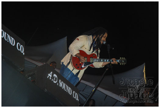 house_of_marley_aug30-159