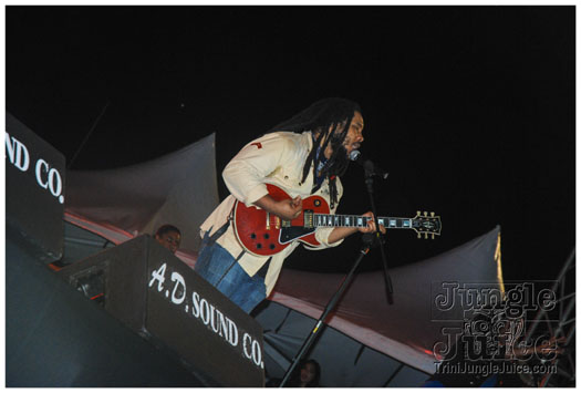 house_of_marley_aug30-160