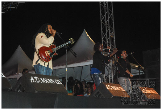 house_of_marley_aug30-161