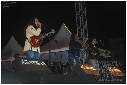 house_of_marley_aug30-162