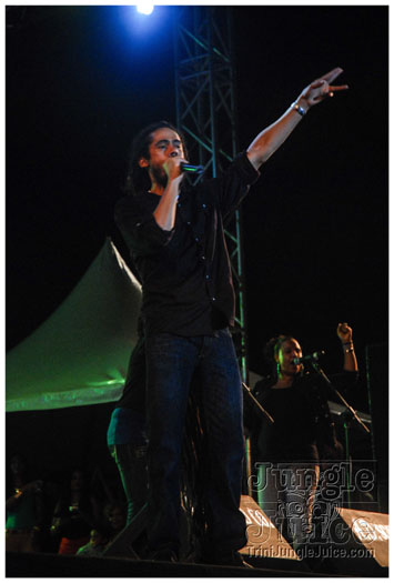 house_of_marley_aug30-163