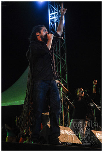 house_of_marley_aug30-164