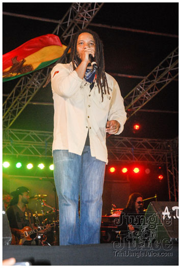 house_of_marley_aug30-165