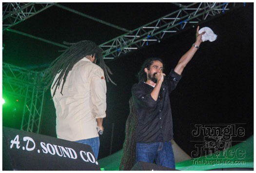 house_of_marley_aug30-166