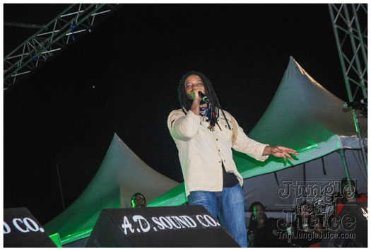 house_of_marley_aug30-167