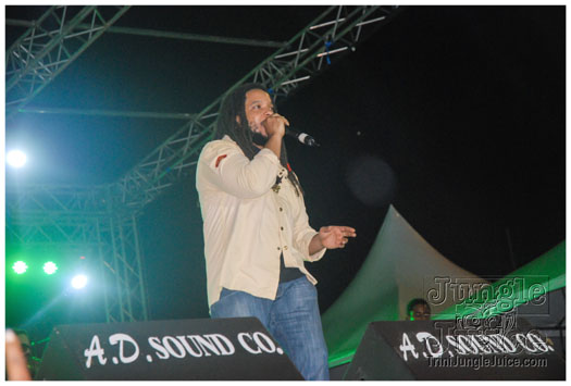 house_of_marley_aug30-168