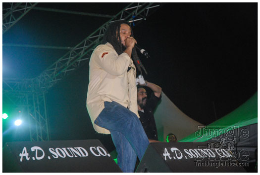 house_of_marley_aug30-169