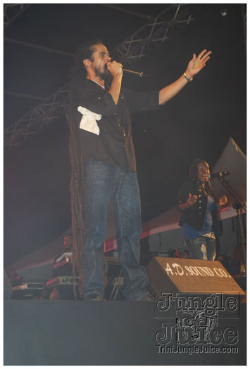 house_of_marley_aug30-171