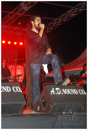 house_of_marley_aug30-172