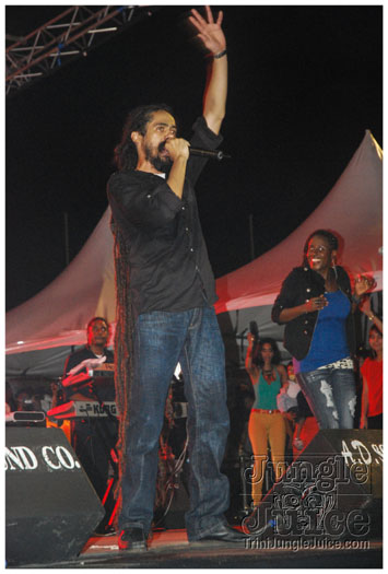 house_of_marley_aug30-173