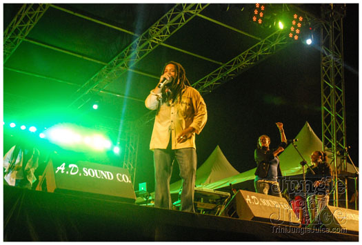 house_of_marley_aug30-174