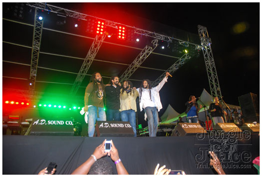 house_of_marley_aug30-175