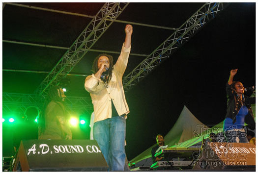 house_of_marley_aug30-176