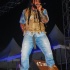 house_of_marley_aug30-110