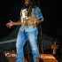 house_of_marley_aug30-112