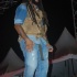 house_of_marley_aug30-115