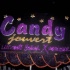 icandy_dec1-001