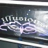 illusions_pump_or_die_feb14-003