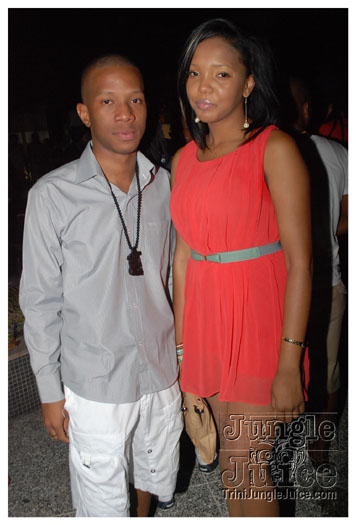 initiation_aug17-001