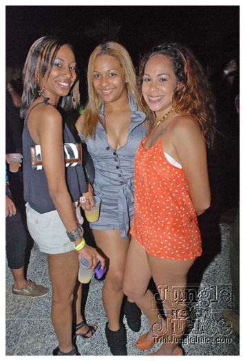 initiation_aug17-003