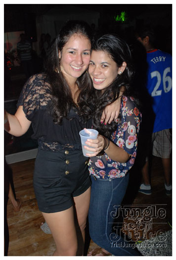 initiation_aug17-004