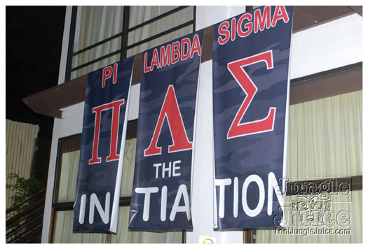 initiation_aug17-006