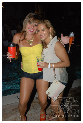 initiation_aug17-008