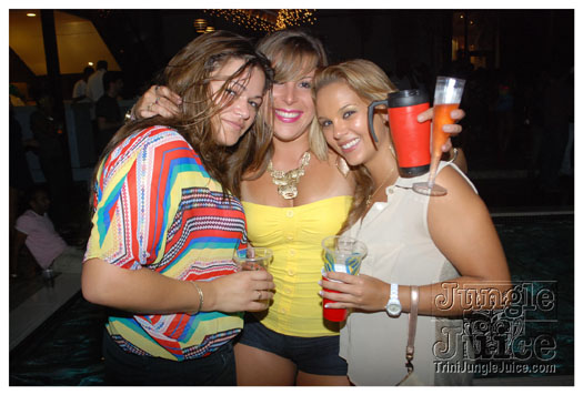 initiation_aug17-009