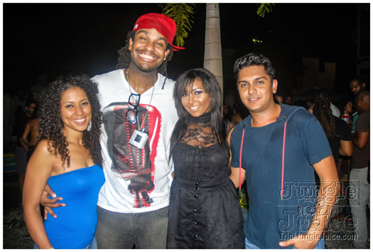 initiation_aug17-010