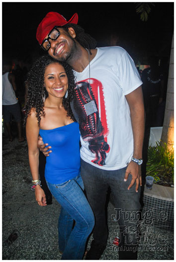 initiation_aug17-012