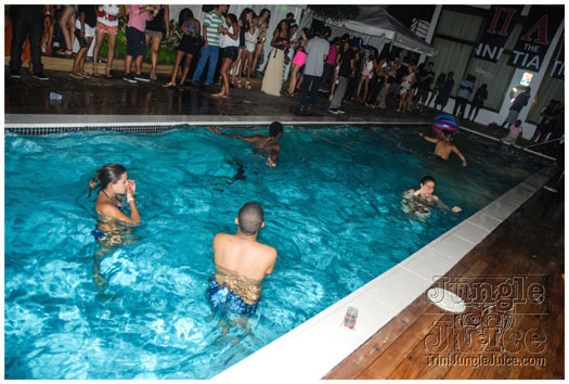 initiation_aug17-013