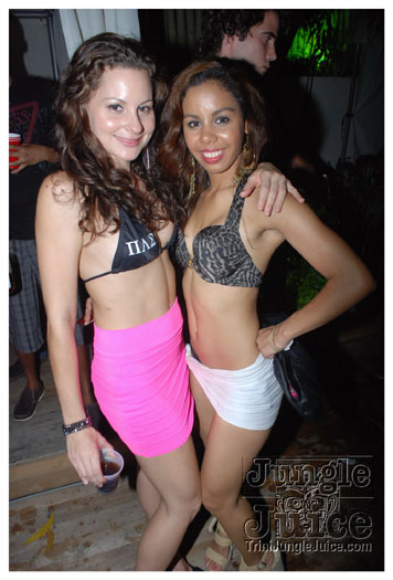 initiation_aug17-014