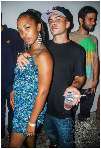 initiation_aug17-015