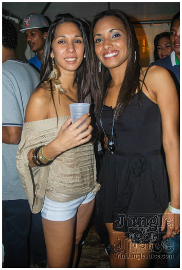 initiation_aug17-018