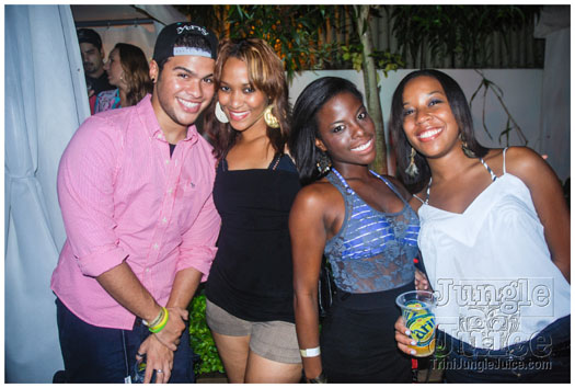 initiation_aug17-020