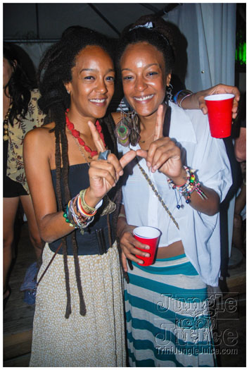 initiation_aug17-021